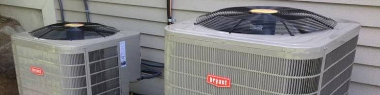 our team handles any type of furnace and air conditioning repair in Columbia MD